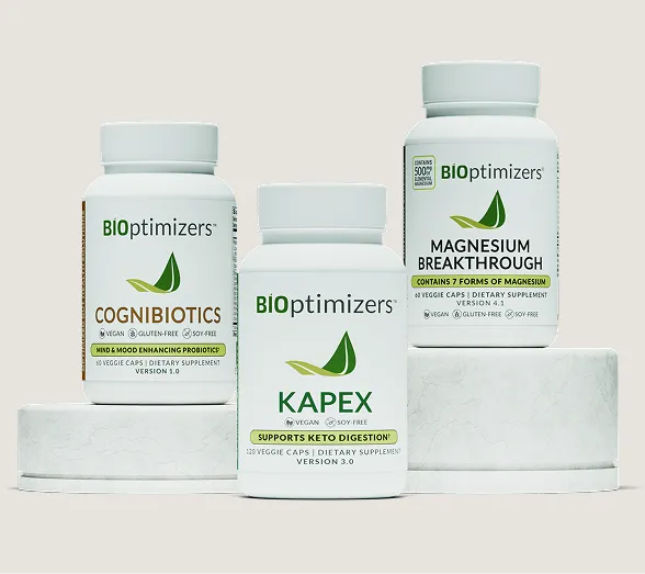 bioptimized brain bundle