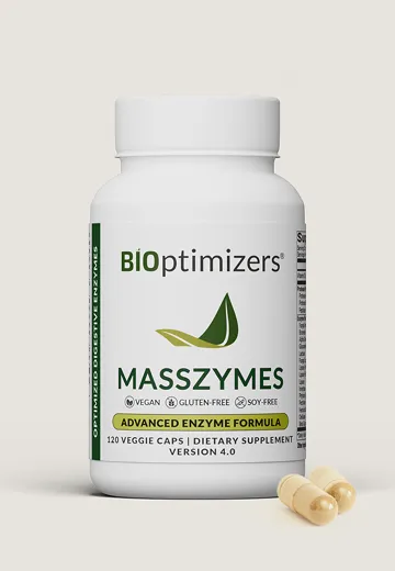 magnesium-breakthrough