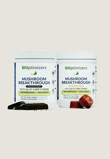 magnesium-breakthrough
