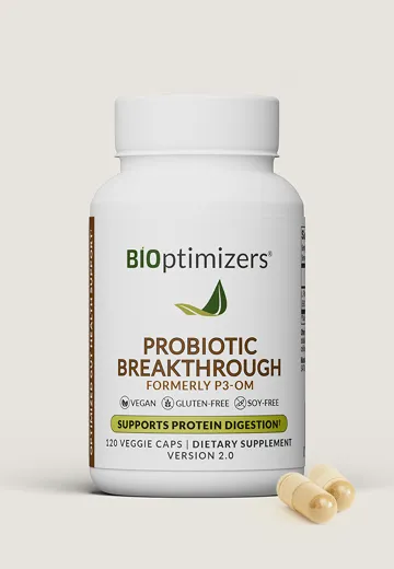 magnesium-breakthrough