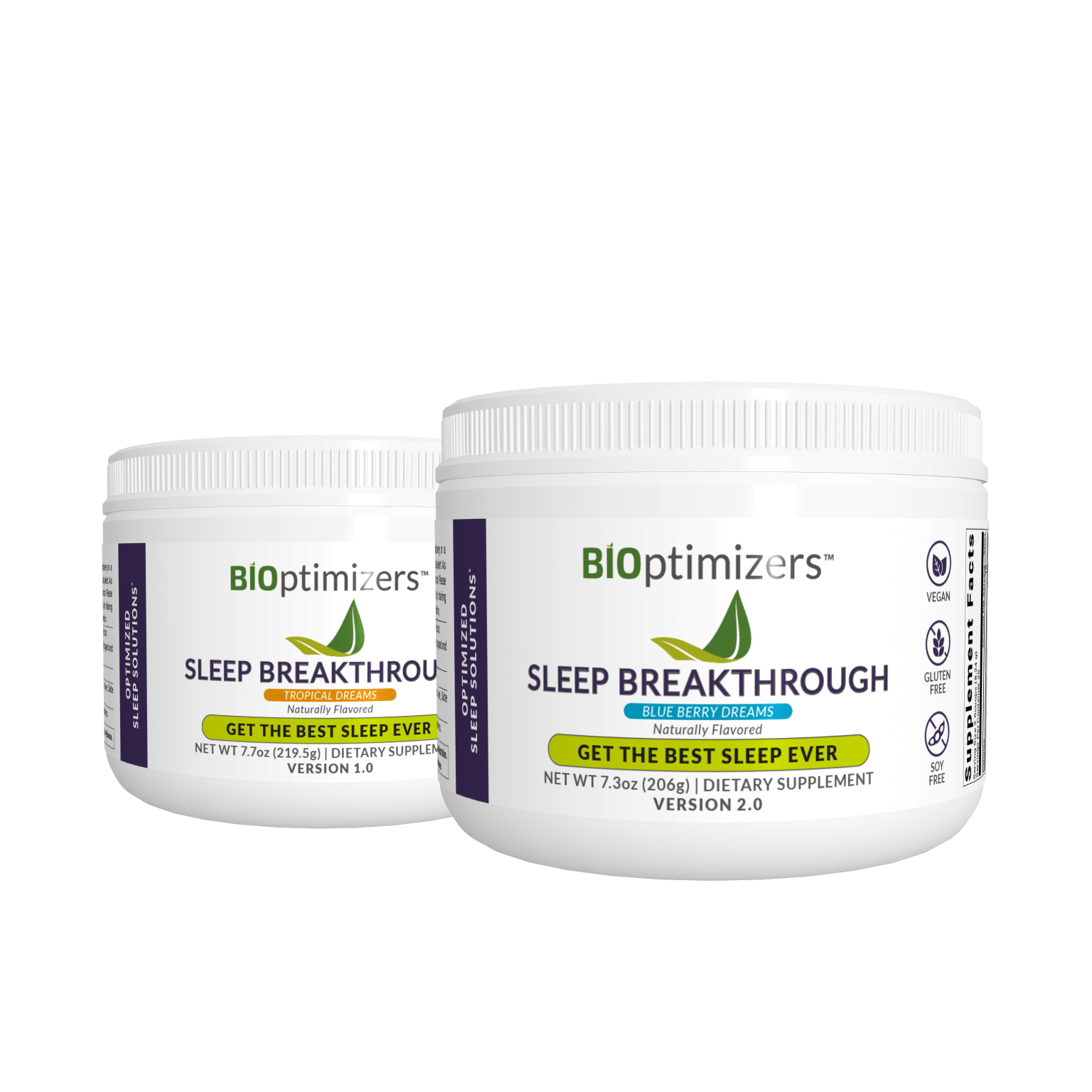 Escape Insomnia Tonight: 4 Exercises Based On A Recent Breakthrough Study – Can’T Sleep? - 7t96kfd