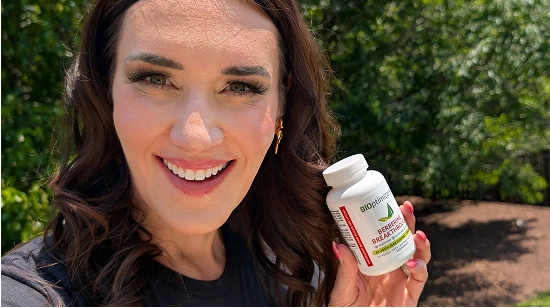 Elizabeth Skordinski