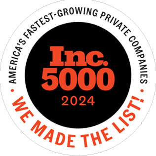 Inc 5000