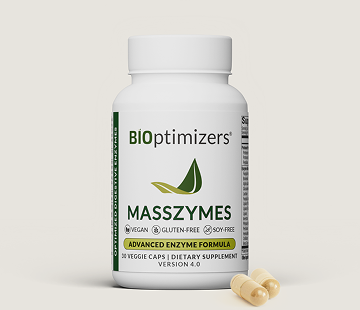 MassZymes