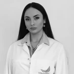 Dženeta Salčin
