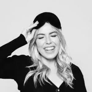 Bioptimizers Influencers