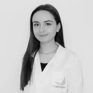 Neira Crnčević