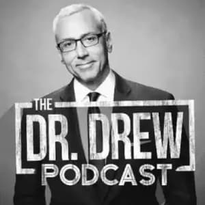 BIOptimizers featured on The Dr. Drew Podcast