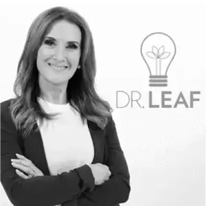 BIOptimizers featured on Dr. Leaf's podcast