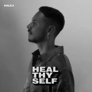 BIOptimizers featured on Heal Thy Self podcast