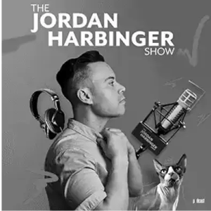 BIOptimizers featured on The Jordan Harbinger Show