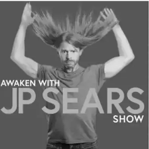 BIOptimizers featured on JP Sears' podcast