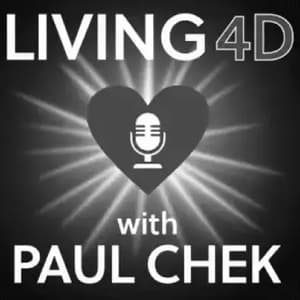BIOptimizers featured on Living 4D podcast