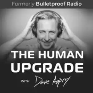 BIOptimizers featured on The Human Upgrade podcast