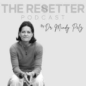 BIOptimizers featured on The Resetter podcast