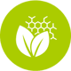 Plant DNA expertise icon