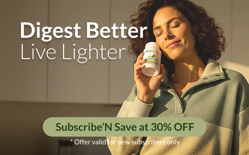 Magnesium Breakthrough - Click to learn more