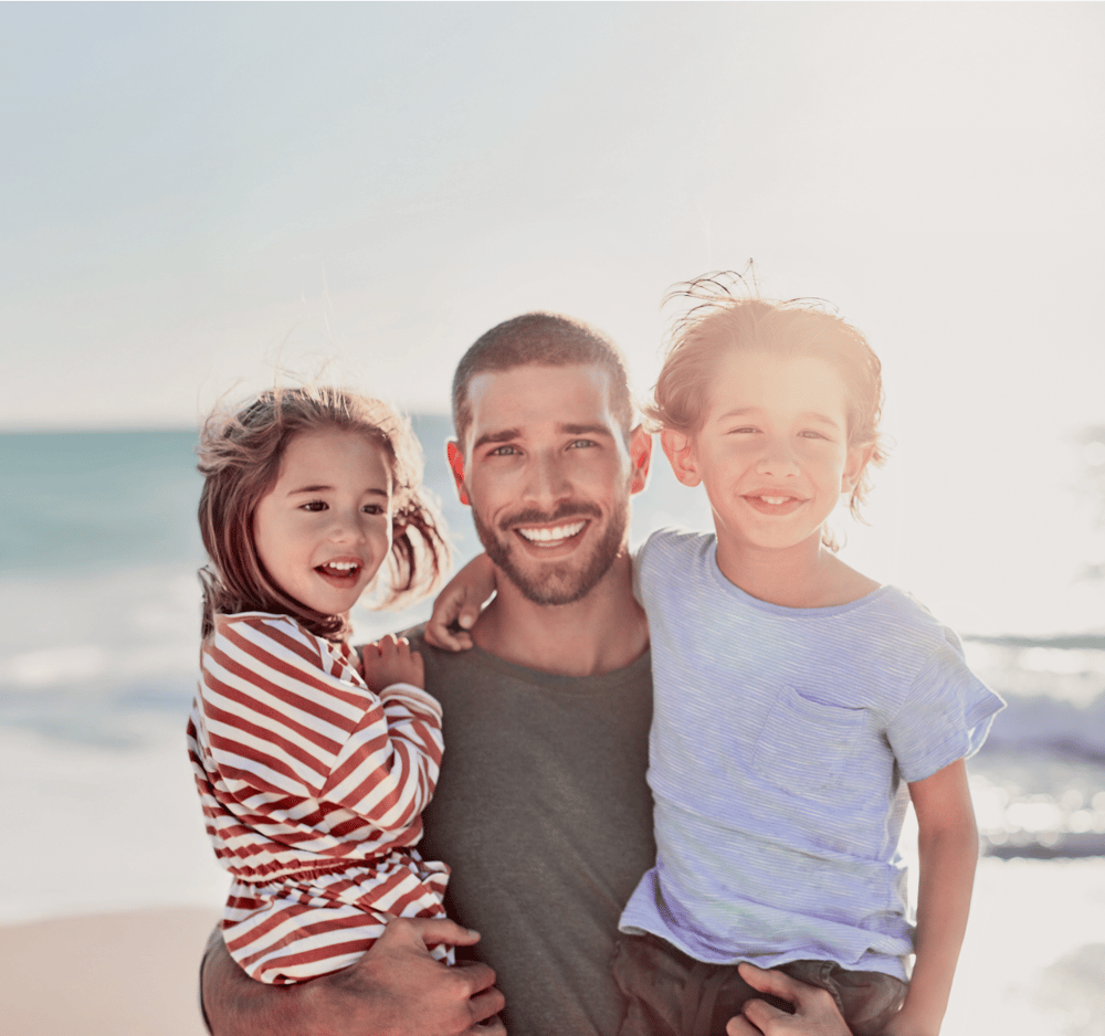 Bioptimizers Fathers Day Promo