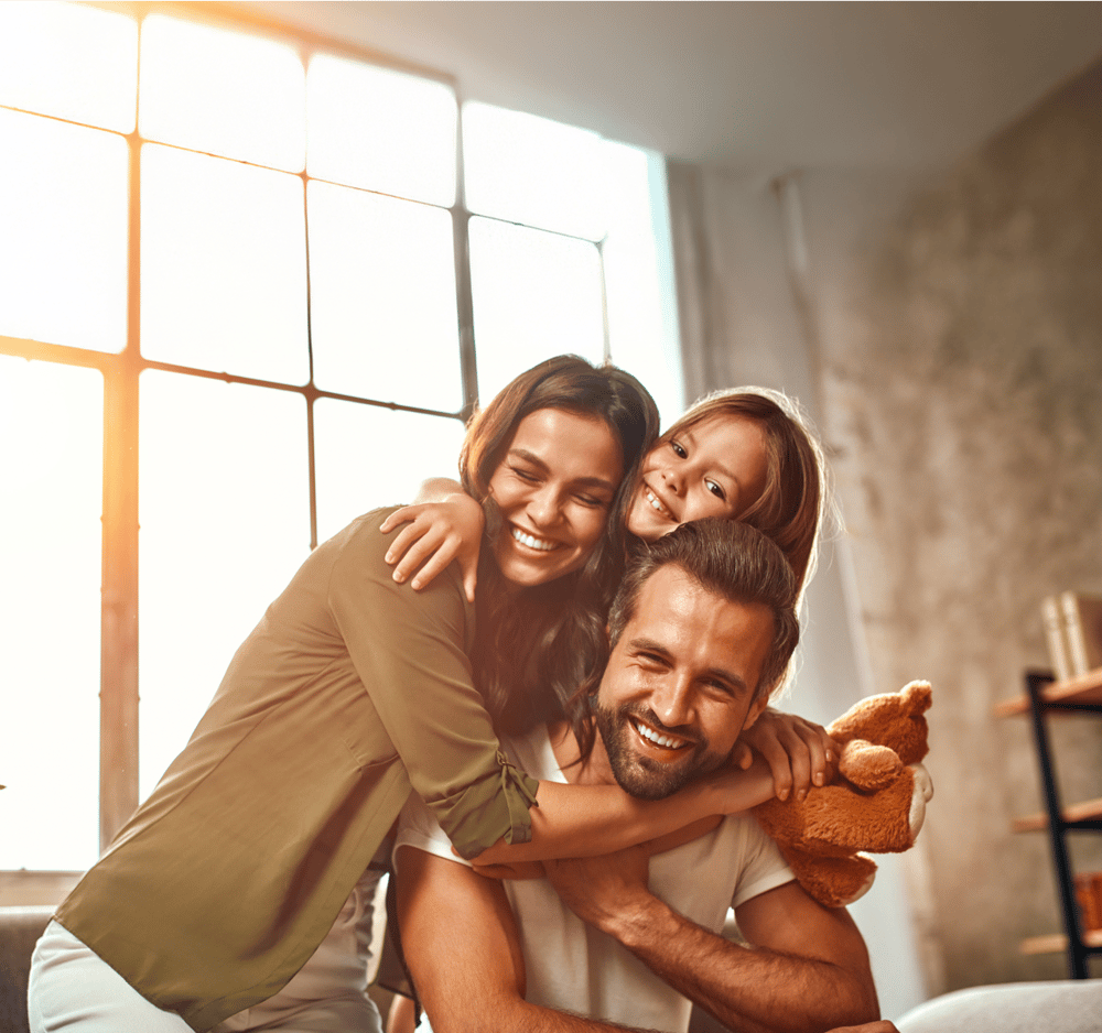 Bioptimizers Stronger Longer Better Life