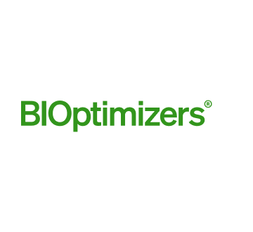 BIOptimizers