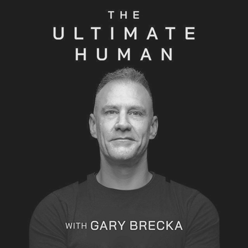 The Ultimate Human
