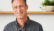 Dr. Mark Hyman