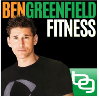 ben-greenfield