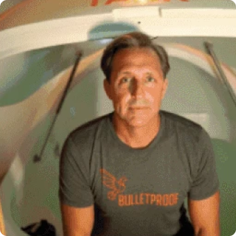 dave-asprey-image