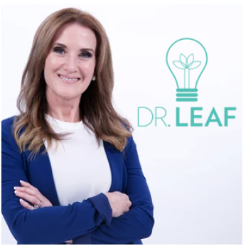 dr-leaf