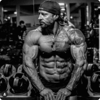 kris-gethin-image