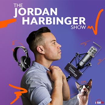 the-jordan-harbinger