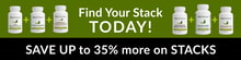 find-your-stack-today