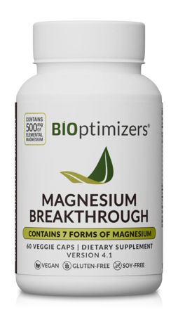 img-mag1bottle