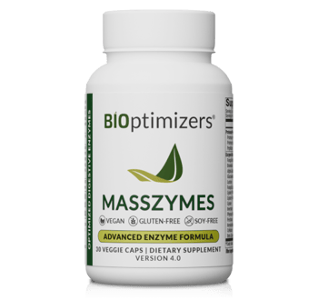 Masszymes