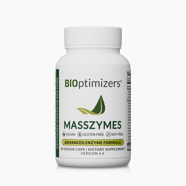 Save Big at BIOptimizers