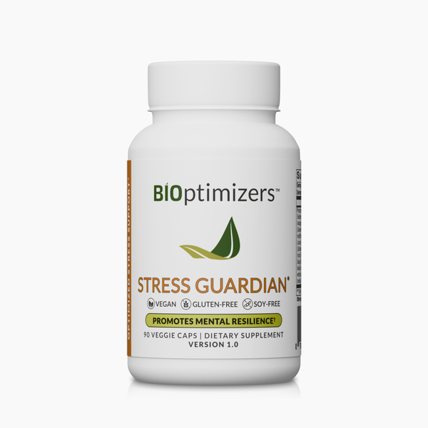BIOptimizers Coupon Codes & Deals