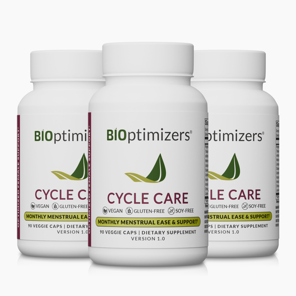 Top BIOptimizers Coupons & Promos