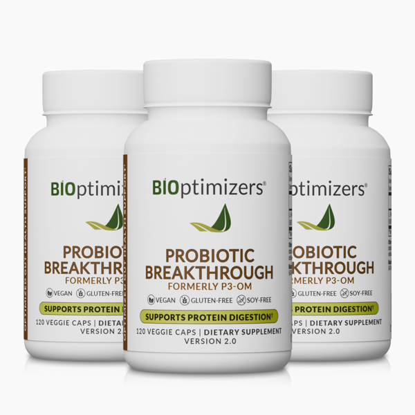 BIOptimizers Promo Codes