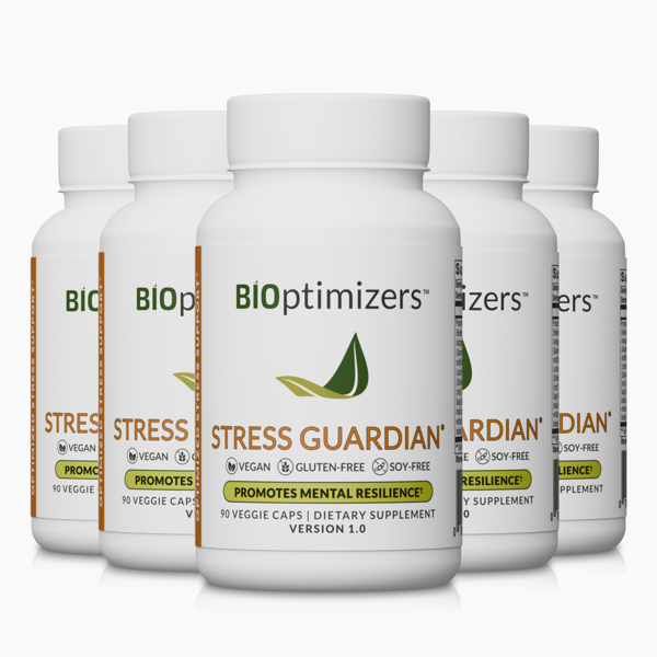 Top BIOptimizers Coupons & Promos