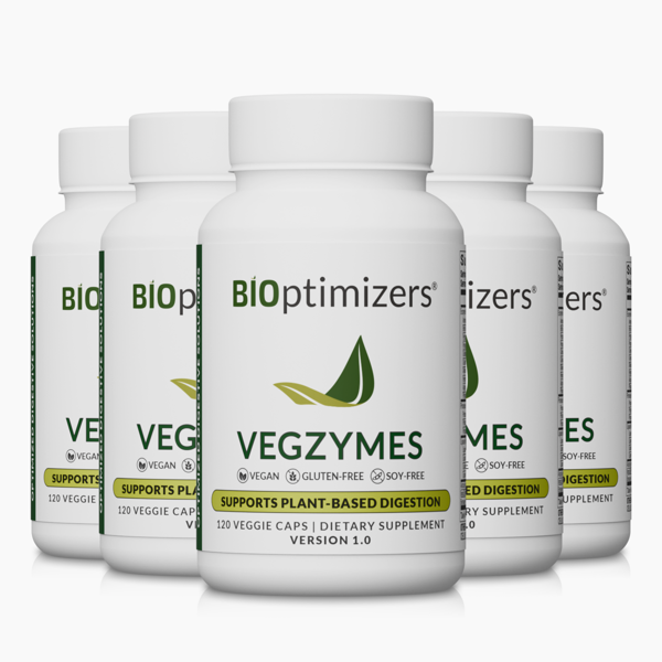 Save Big at BIOptimizers