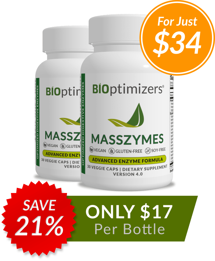 img-2-btls-mz-discount