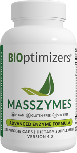Buy MassZymes