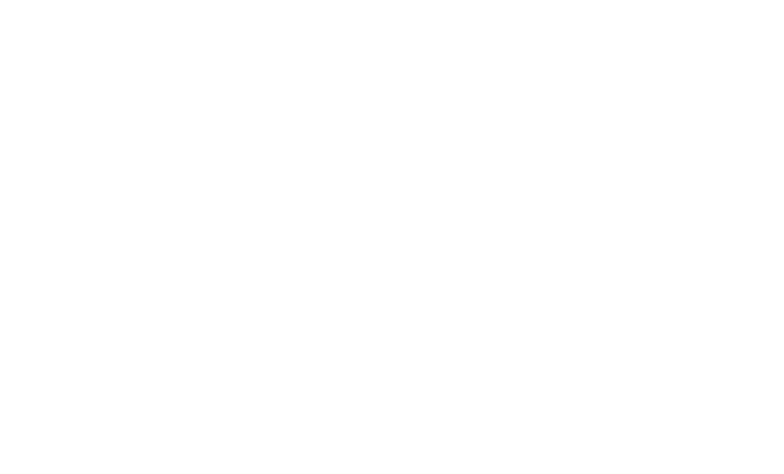 Thank YOU for helping us become one of the fastest-growing companies in America - 3 YEARS IN A ROW.