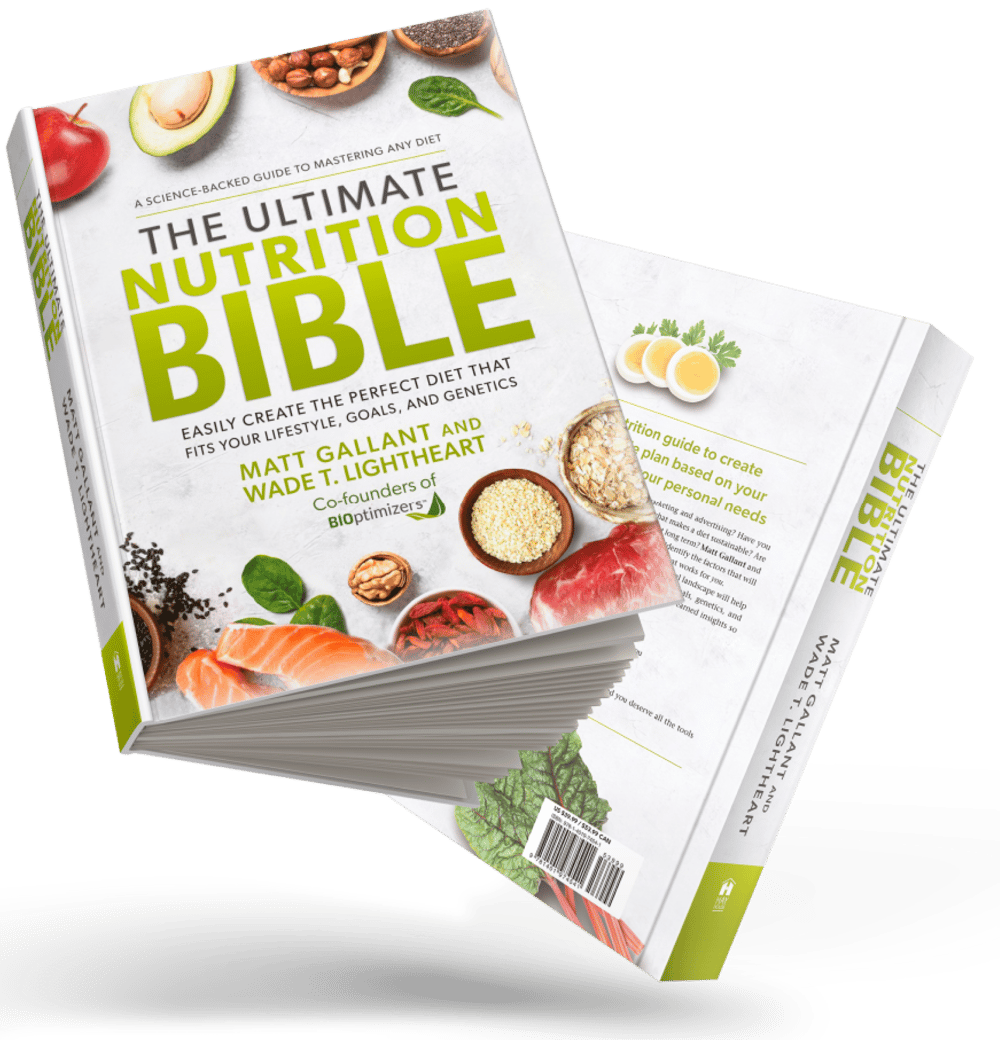 Chapters of the book