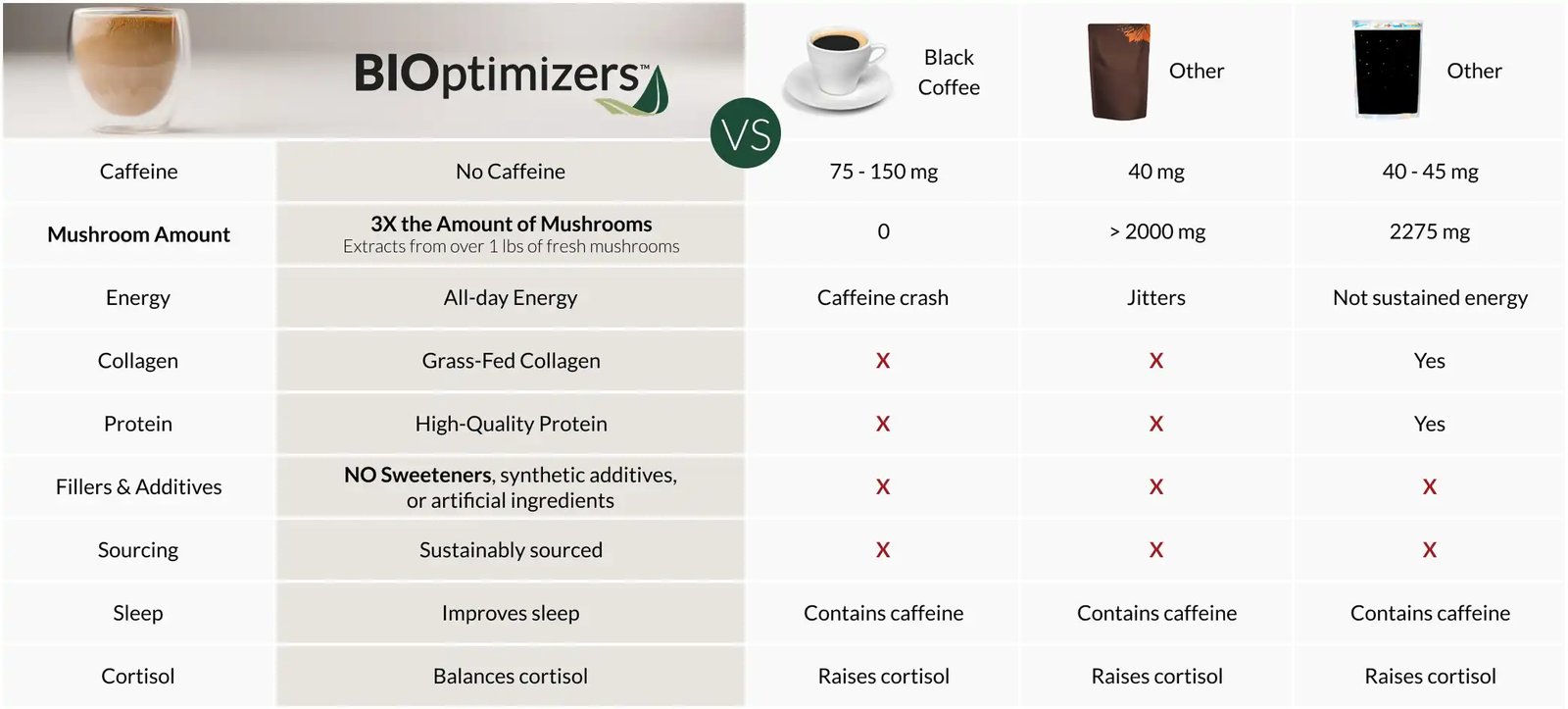 BIOptimizers