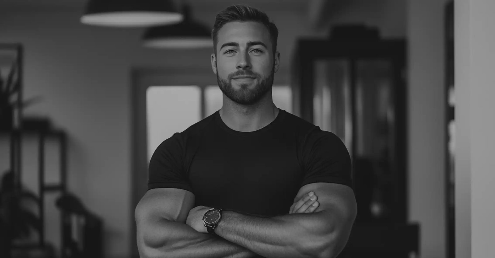 The BIOptimizers Nutrition Advantage