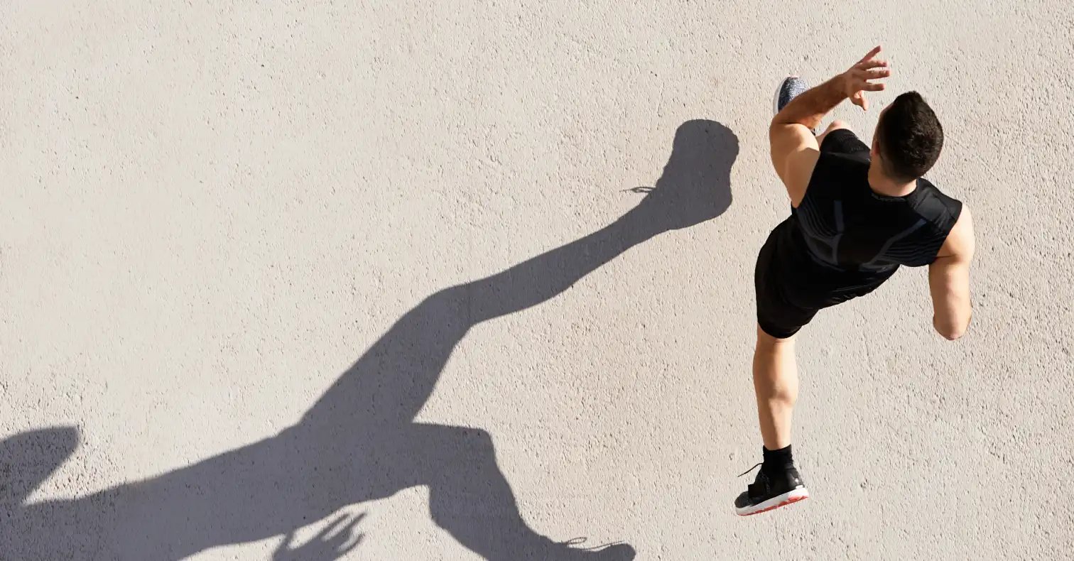 The BIOptimizers Nutrition Coach