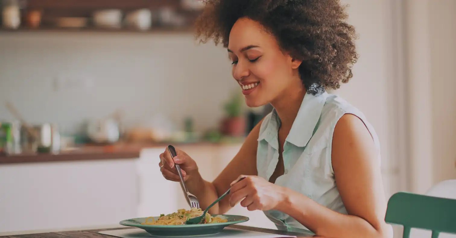 The BIOptimizers Nutrition Coach