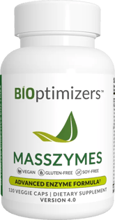 MASSZYMES