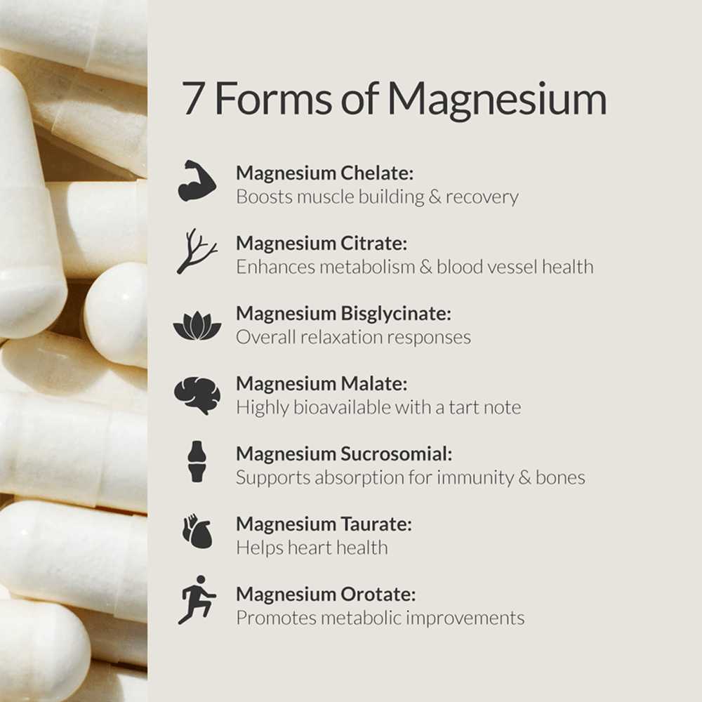 mag-breakthrough-facts.webp